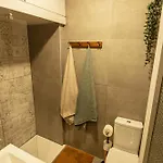 Amy's Place Lejlighed Porto
