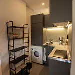 Amy's Place * Porto
