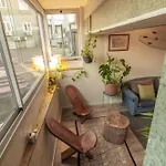 Amy's Place Lejlighed Porto