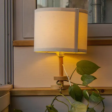 Apartament Amy's Place Porto