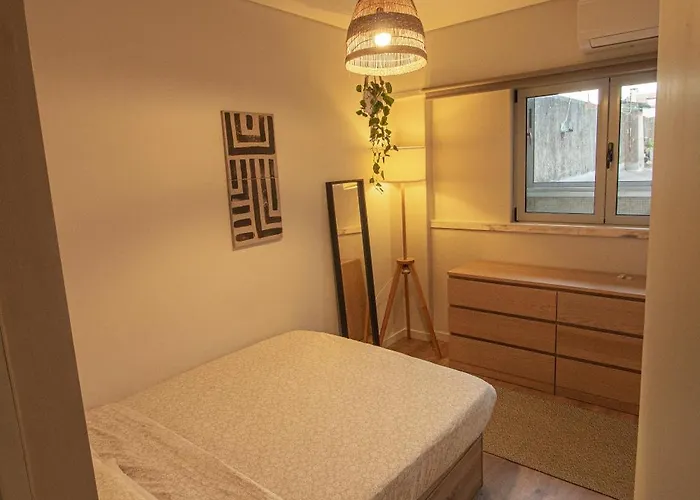 Апартаменты Amy's Place