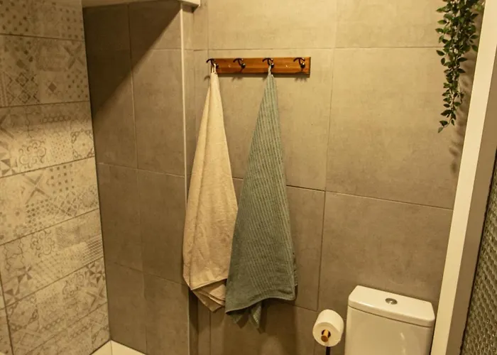 Amy's Place Διαμέρισμα Πόρτο