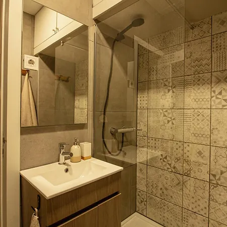 Amy's Place Porto