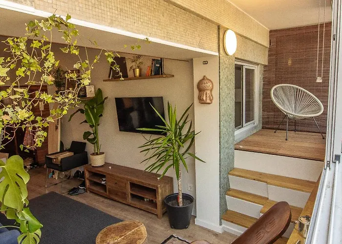 Amy's Place * Oporto